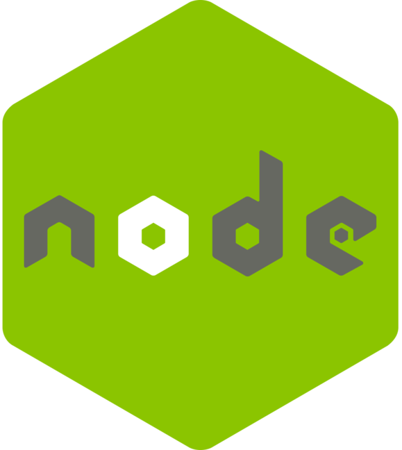 nodejs